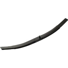 Dorman 34-1461 Rear Leaf Helper Spring Compatible with Select Dodge/Ram Models