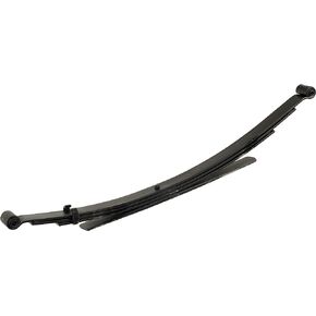 Dorman 43-1157 Rear Leaf Spring Compatible with Select Ford Models