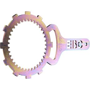 EBC Brakes CT006 Clutch Basket Holding Tool