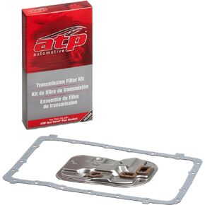 ATP B-143 Automatic Transmission Filter Kit
