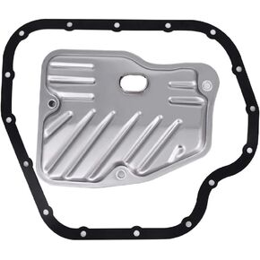 K313 CVT Transmission Filter Kit Fits for 2013-2014 TOYOTA Corolla 1.8L Replace 257175AK