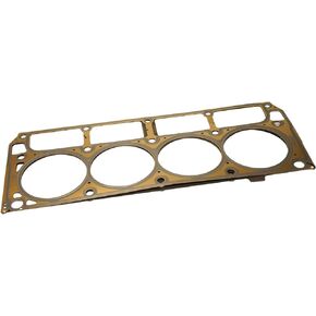 GM 12582179 Cylinder Head Gasket