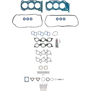 FEL-PRO HS 26321 PT Head Gasket Set