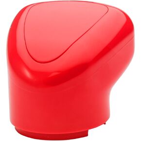 GG Grand General 93185 Black Gear Shift Knob