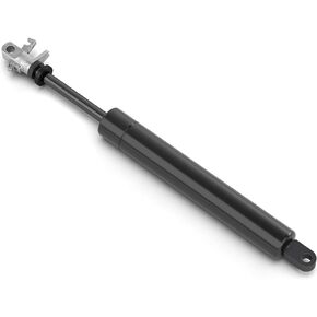 Premium Quality Brand Stabilus Seat Adjustment Strut Compatible With 1999-1997, Porsche Boxster (Seat Height Adjust)