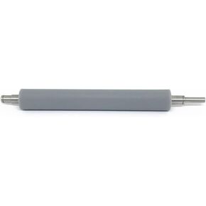 710-118S-002 أسطوانة الصوانى للطابعة الحرارية Intermec PM42 PM43 203 ديسيبل متوحد الخواص 300 ديسيبل متوحد الخواص