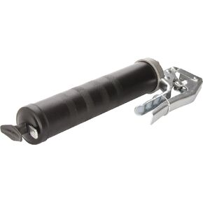 Lincoln Lubrication G112 Heavy Duty Pistol Grip Grease Gun