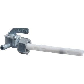 Gas Fuel Tank Switch Petcock Valve For Honda Z50R Z50 ATC185 200 XR75 XL75 XR80 Express 50 NC50 NA50 Scooter 50cc 70cc 90cc 110cc 125cc 150cc 200cc 250cc ATV Dirt Bike Go Kart in Kuwait