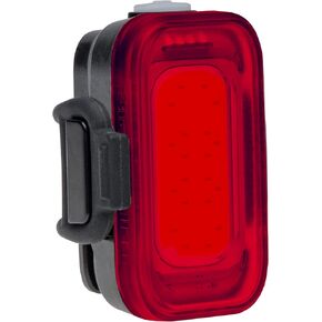 Blackburn Grid Rear Light