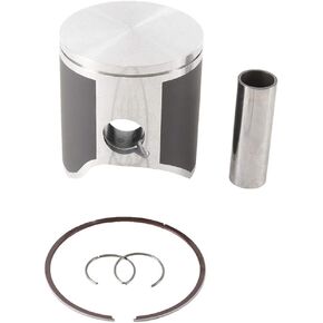 Performance Piston Kit For Kawasaki KX 125 95 96 97 98 99 00 22498B