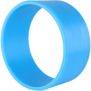 RAREELECTRICAL New Wear Ring Compatible With Sea-Doo Gti Se 130 2006-2012 Gti Se 155 2008-2012 Gts 130 1503 2011-2012 By Part Numbers 267000104 271001236 267000419 267000021