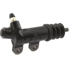 AISIN CRT-004 اسطوانة القابض التابعة
