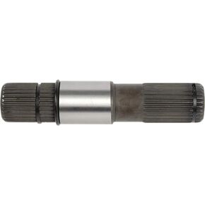 Cardone Select 66-3990IS New CV Constant Velocity Intermediate Shaft