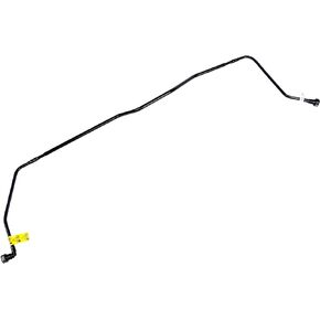 GM Genuine Parts 25915450 Fuel Feed Pipe