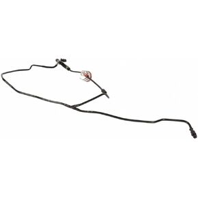 Motorcraft KM5415 Fuel Hose, 1 Pack