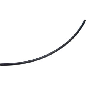 Gates 27001 Fuel Line/PCV/EEC Hose-25' Length, Inner Diameter 3/16"