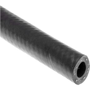 Gates 27305 Barricade Carburetion Fuel Line Hose-2' Length, Inner Diameter 3/8"
