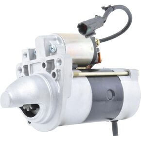 ACDelco Gold 337-1179 Starter