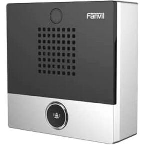 Fanvil I10S Intercom