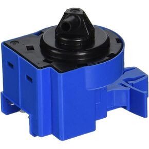 UPGRADED Lifetime Appliance DC96-01703G Pressure Sensor for Samsung Washers