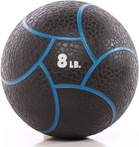 Power Systems Elite Power Med Ball Prime in Saudi Arabia