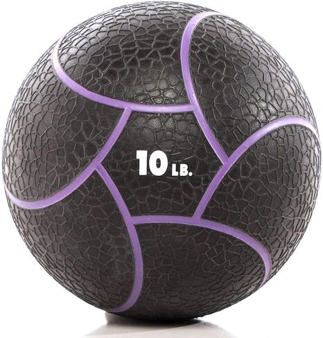 Power Systems Elite Power Med Ball Prime in Saudi Arabia