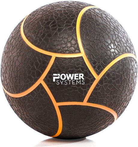 Power Systems Elite Power Med Ball Prime in Saudi Arabia