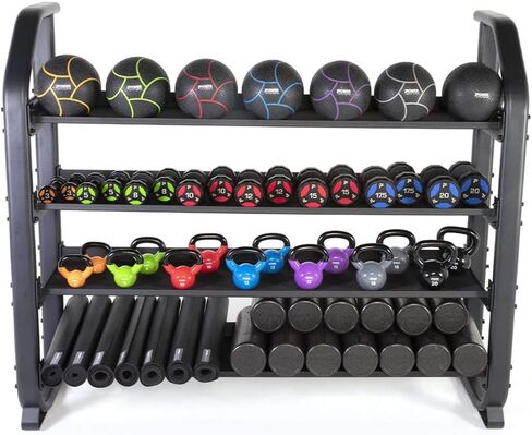 Power Systems Elite Power Med Ball Prime in Saudi Arabia
