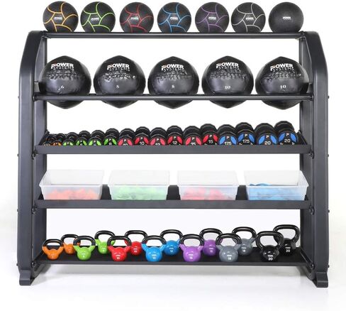 Power Systems Elite Power Med Ball Prime in Saudi Arabia