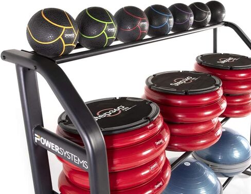 Power Systems Elite Power Med Ball Prime in Saudi Arabia