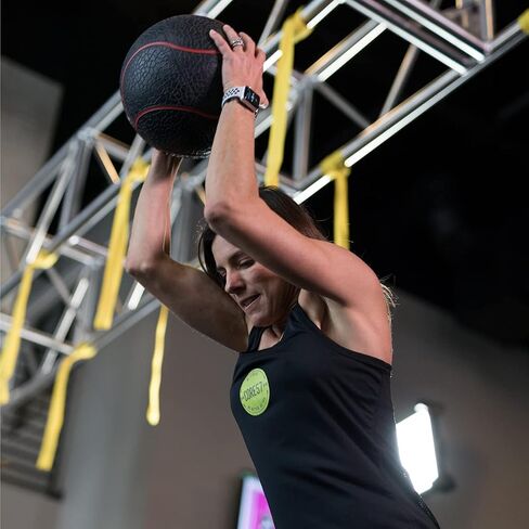 Power Systems Elite Power Med Ball Prime in Saudi Arabia