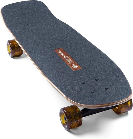 لوح التزلج Arbor Collective Pilsner Photo Cruiser الكامل in Kuwait