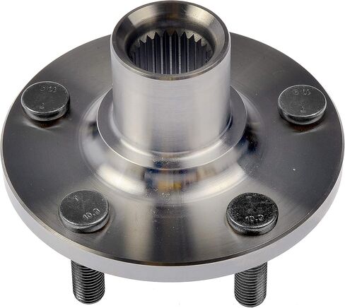 Dorman 930-300 Front Wheel Hub for Select Chrysler / Dodge Models in Saudi Arabia