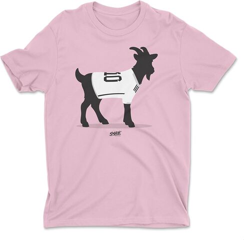 SMACK APPAREL TALKIN' THE TALK تي شيرت ديترويت جريت لعشاق كرة القدم في ديترويت (SM-5XL) in Kuwait