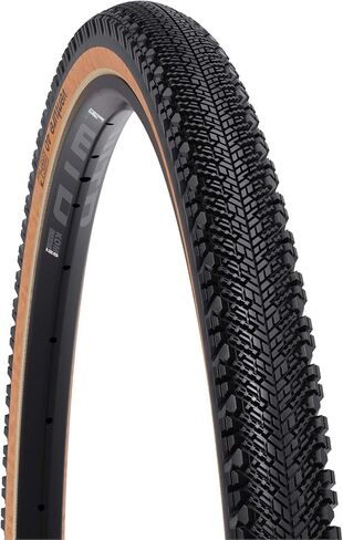 Venture Road TCS Tire in Saudi Arabia