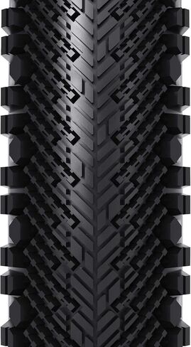 Venture Road TCS Tire in Saudi Arabia