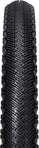 Venture Road TCS Tire in Saudi Arabia