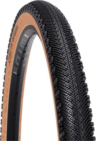 Venture Road TCS Tire in Saudi Arabia