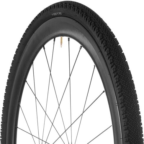 Venture Road TCS Tire in Saudi Arabia