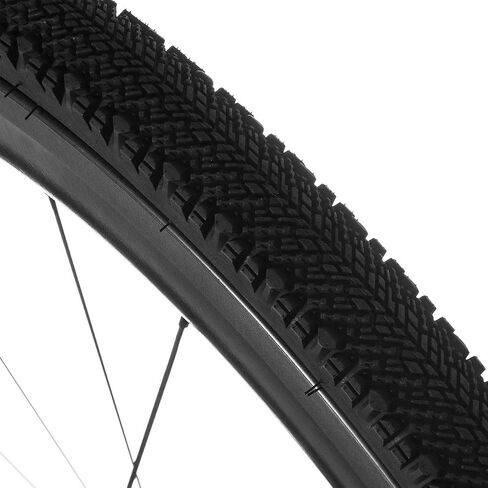 Venture Road TCS Tire in Saudi Arabia