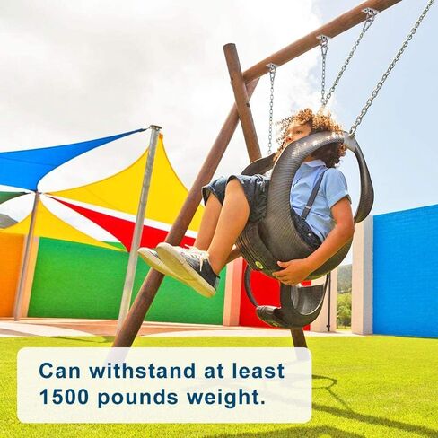 1800lb Capacity Wall Ceiling Mount Bracket for Suspension Strap, Battle Rope Anchor Ceiling Hook for Gymnastic Ring, Hammock Swing, Boxing Punching Bag in Saudi Arabia