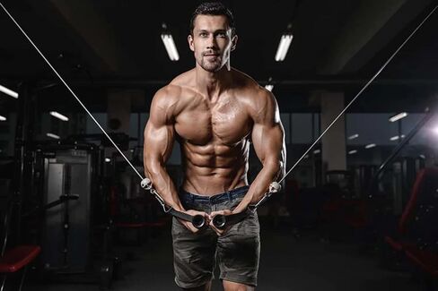 مقابض التمارين الثقيلة من ShredPak - ملحقات المقبض لبكرات آلة الكابلات، ومعدات الصالة الرياضية، وأشرطة المقاومة، ورفع الأثقال، واليوجا، وإكسسوارات التمرين، وملحقات المقبض المتينة in Kuwait