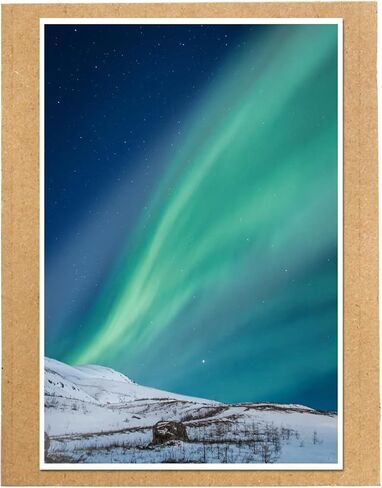 400 قطعة من الورق المقوى المموج من Hacaroa بسمك 2 مم، وسادات حشو من الورق المقوى المسطح مقاس 4.5 × 3.5 بوصة، فواصل من الورق المقوى البني كرافت للبريد والتعبئة والشحن والحرف اليدوية in Kuwait