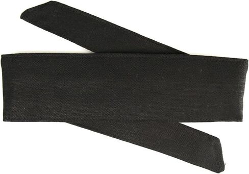 HK Army Headbands in Saudi Arabia