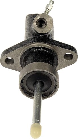 Dorman CS650013 Clutch Slave Cylinder Compatible with Select BMW Models in Saudi Arabia
