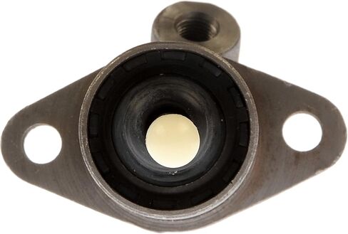 Dorman CS650013 Clutch Slave Cylinder Compatible with Select BMW Models in Saudi Arabia
