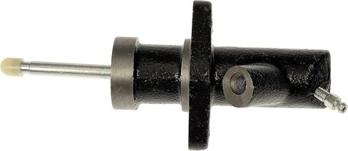 Dorman CS650013 Clutch Slave Cylinder Compatible with Select BMW Models in Saudi Arabia