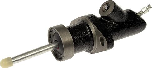 Dorman CS650013 Clutch Slave Cylinder Compatible with Select BMW Models in Saudi Arabia