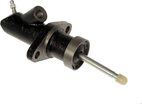 Dorman CS650013 Clutch Slave Cylinder Compatible with Select BMW Models in Saudi Arabia
