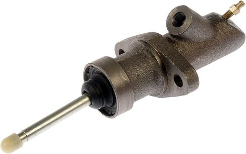 Dorman CS650013 Clutch Slave Cylinder Compatible with Select BMW Models in Saudi Arabia